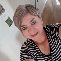 Jane Wright