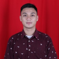 Rama Adi Putra