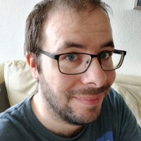 Jonas Pedersen