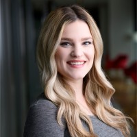 Beatrice Matusko