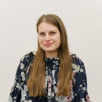 Monika Tanevska