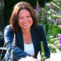 Ruth Willmott