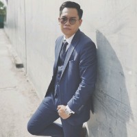 Putut Saptono