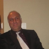AmirHossein Mofakham