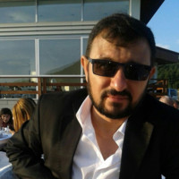 Yusuf Yavuz