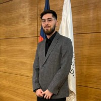 Matías Eduardo Muñoz Duhamel