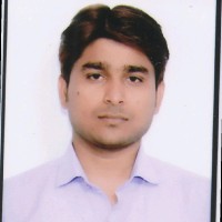Pukhraj Pandey