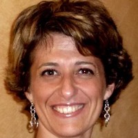 Roberta Beltrami