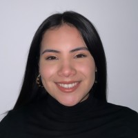 Briana Mendez