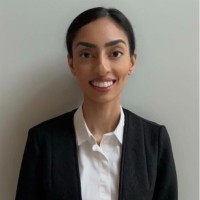 Manjit Kaur