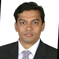 Muthukumaran M