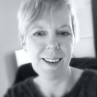 Birgit Busch