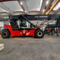 Jeremy Medina Hidalgo