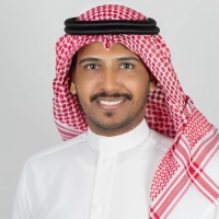 عبدالرحمن الحمدي