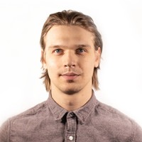 Tyler Doiron