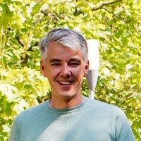Nico M.
