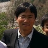 Kyoungseok Rha