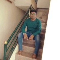 Ravi Kumar