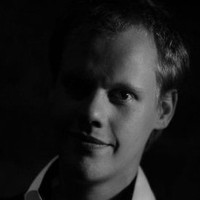 Paul-Emile Miny