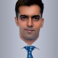 Nishant Tomer