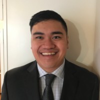 Bryan Esparza