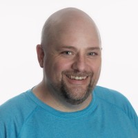 Gregory Wickherst