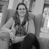 Eveline de Bruijn - Rolvink