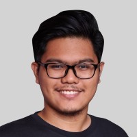Angelo Santiago