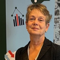 Ulla Skytte