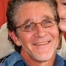 Rusty Hebert