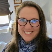 Lauren Polonofsky Garfield