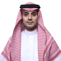 Ahmad Shaafi