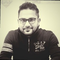 Soubhick Bakshi