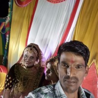 Pawan Malviya