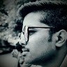 Shivanshu Bhardwaj