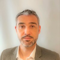 Arnaud Jay