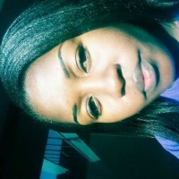 Pretty Khumalo