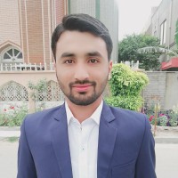 Abid Ali