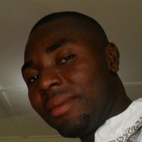 Carter Azumah