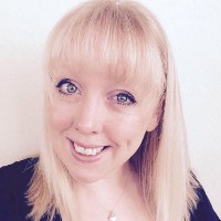Nicola Pullman