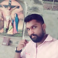 Vivek Sasi