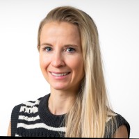 Drahomíra Podařilová