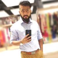 mustaqeem raza