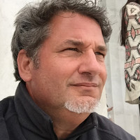 Tom Kordick