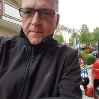 Bernhard Widholz