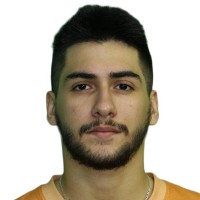 Luiz Felipe Lima Platini