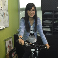 Yan Mak