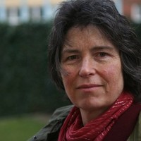 Sally Cooke