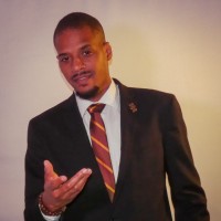 Greg Cephas