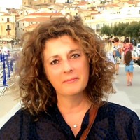 annette vierling